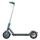 Motus Scooty 10 Lite - 728249 - zdjęcie 6